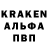 Кетамин VHQ 24:50 BA