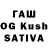 ЭКСТАЗИ круглые Taluta