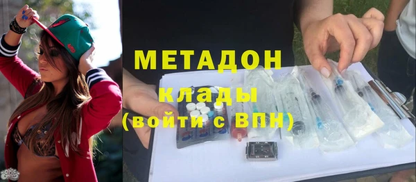 круглые Алексеевка