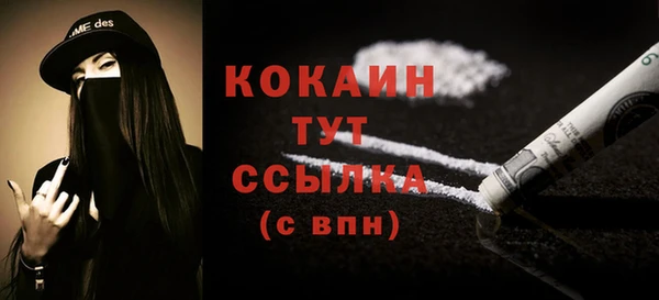 кокс Алексин